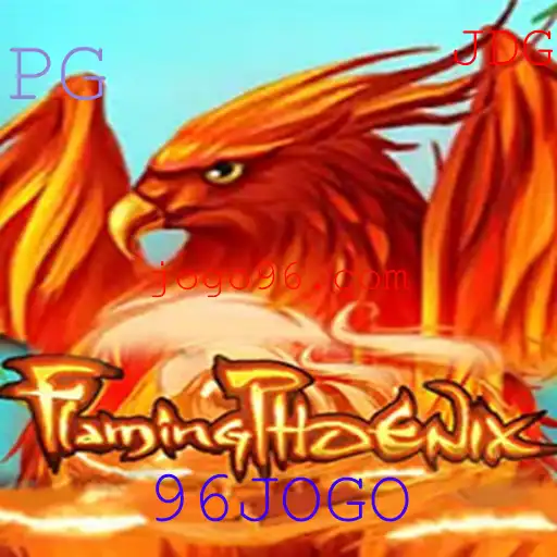 FlamingPhoenix: Explorando as Profundezas do Jogo Definitivo de Estratégia em 2023
