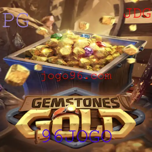 Descubra GemstonesGold: O Jogo de Aventuras e Estratégia
