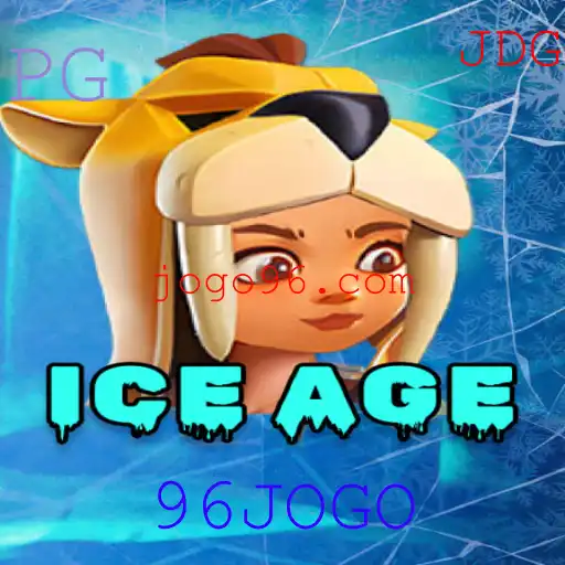 Explorando o Mundo de IceAge: Um Mergulho no Jogo Inovador