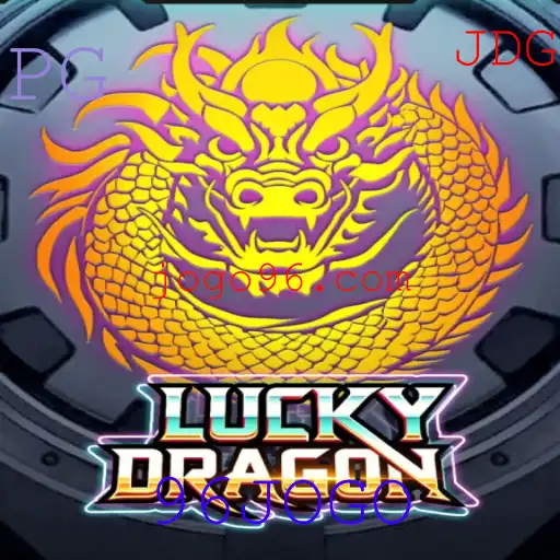 Descubra o Mundo Envolvente de LuckyDragon: Um Jogo Inovador