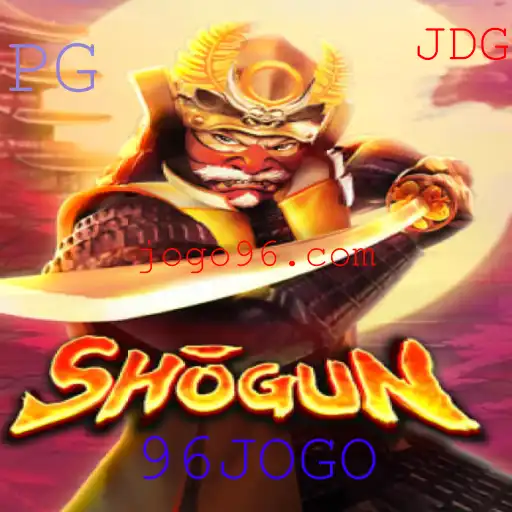 Descubra Shogun: O Clássico Jogo de Estratégia Samurai