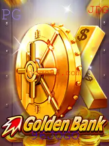 CrazyGoldenBank: Mergulhe na Aventura do Jogo Inovador