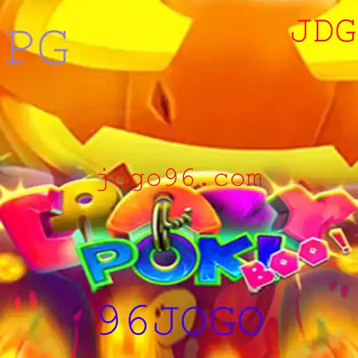 Descubra o Fascinante Mundo de CrazyPokiBoo: O Jogo que Conquista Gerações