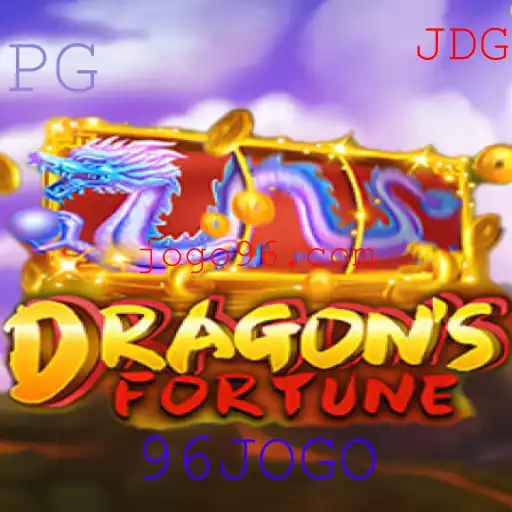 Descubra o Fascinante Mundo de DragonFortune: Aventuras e Estratégias Inéditas