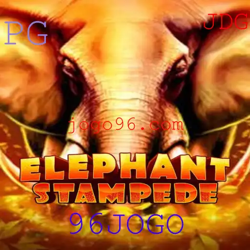 ElephantStampede: Um Guia Completo para Dominar Este Jogo Empolgante