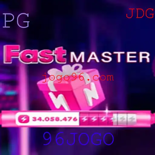 FastMaster: Um Novo Jogo Empolgante em 2023