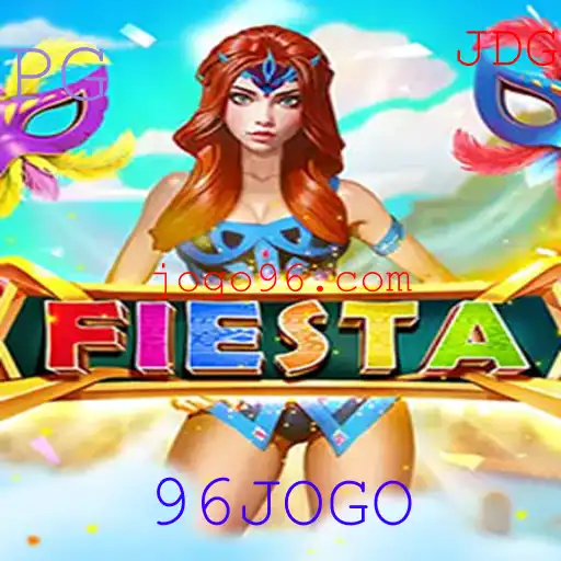 Explorando o Jogo de Festa: Descubra Como Jogar 'Fiesta'