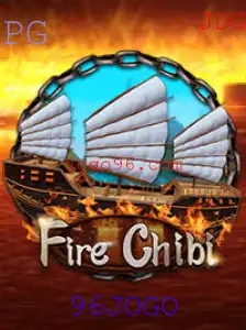 FireChibi: Mergulhe na Aventura Fascinante deste Jogo Inovador