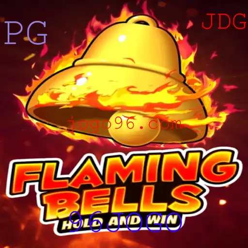 Flamingbells: Um Mergulho no Novo Fenômeno dos Jogos