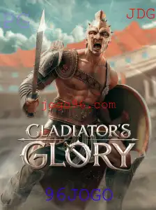 GladiatorsGlory: A Emoção dos Combates na Arena