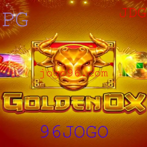 GoldenOx: Conhecendo o Jogo e Suas Regras