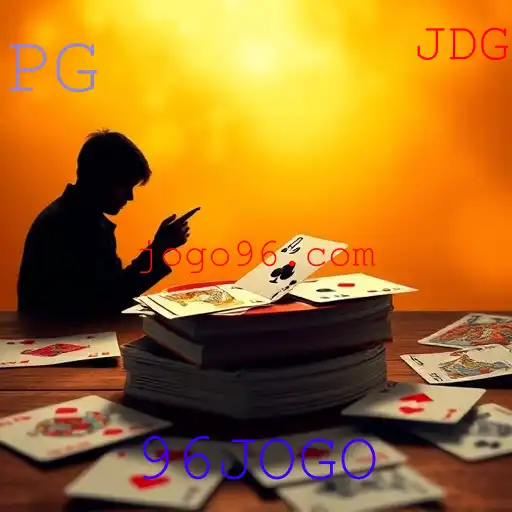Jogos de cartas