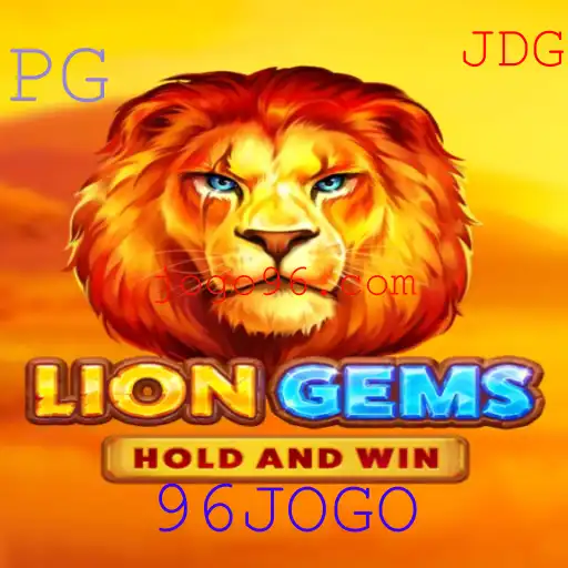 Descubra o Fascinante Mundo do Jogo LionGems - Estrategize e Vença