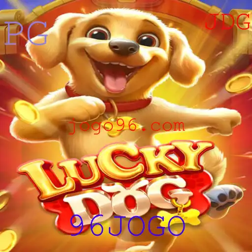 Descubra o Mundo de LuckyDog: O Jogo que Está Conquistando os Jogadores