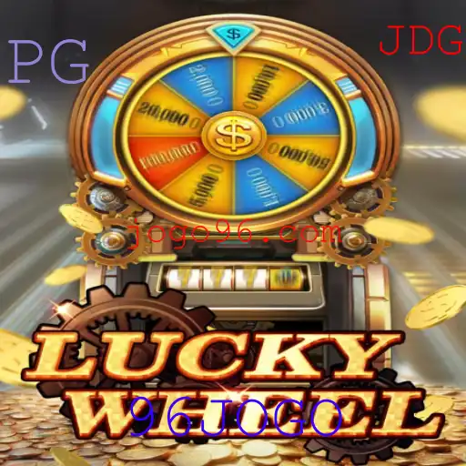 Explorando o Entusiasmante Mundo de LuckyWheel: Regras, Dinâmica e Muito Mais
