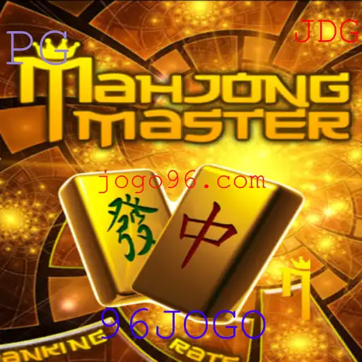 Descubra as Regras e Estratégias do MahJongMaster
