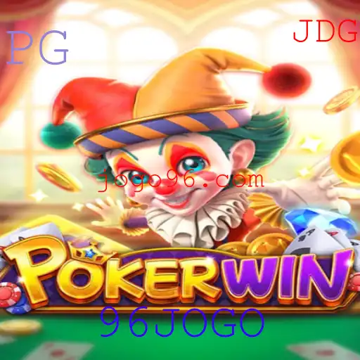 Descubra o Fascinante Mundo do POKERWIN: O Jogo de Cartas que Conquista os Entusiastas