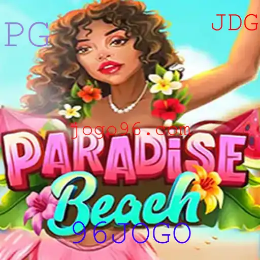 Desvendando ParadiseBeach: Uma Experiência de Jogo Única