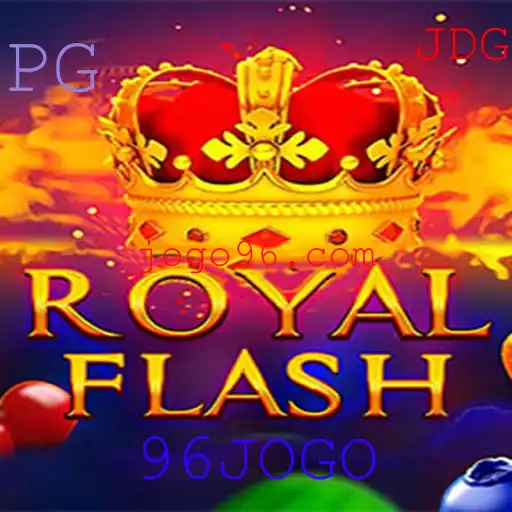 RoyalFlash: Um Mergulho Nas Regras e Estratégias do Jogo Popular