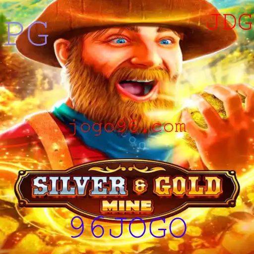 Descobrindo o Jogo SilverGold: Uma Aventura de Estratégia e Diversão