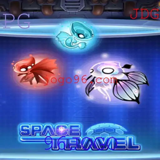 Explorando 'SpaceTravel': Uma Jornada nas Estrelas