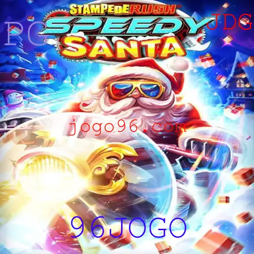 Descubra o Mundo Empolgante de StempedeRushSpeedy: O Jogo Que Está Conquistando o Mundo