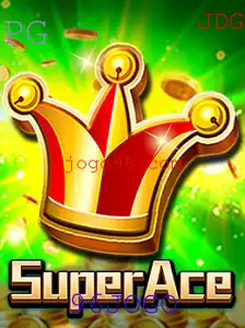 Explorando SuperAce: Tudo o que você Precisa Saber sobre Este Jogo Inovador