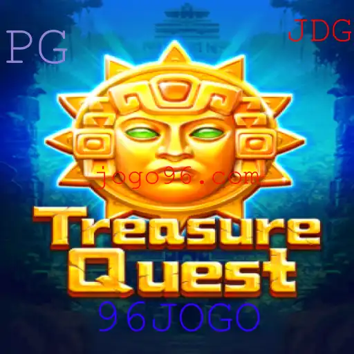 Desvendando o Mundo de TreasureQuest: Um Guia Completo do Jogo