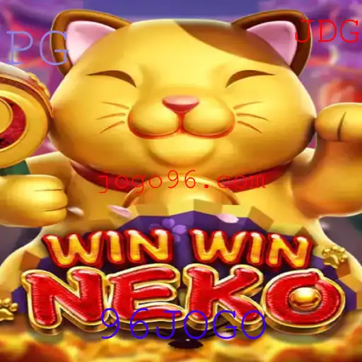 Explorando WinWinNeko: Um Jogo Revolucionário no Cenário Atual