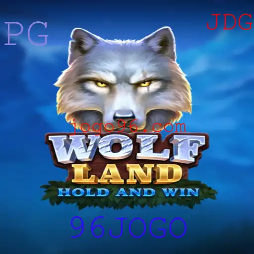 WolfLand: Aventure-se em um Mundo de Estratégia e Mistério