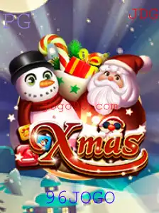 Explorando o Fascinante Mundo do Jogo 'Xmas'